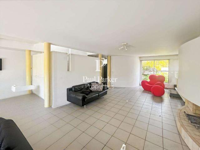 Vente maison 5 pièces Bordeaux 33