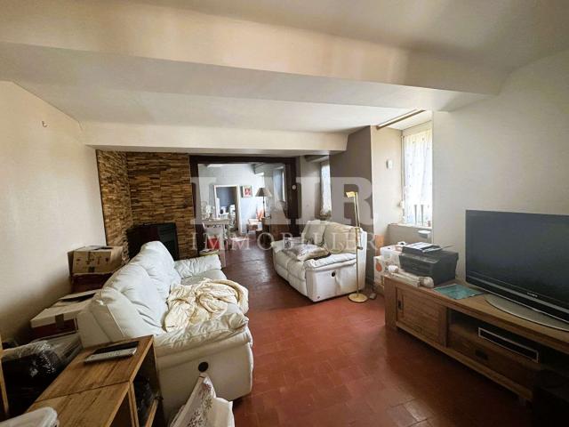 Vente maison 5 pièces Bagnoles de l'Orne 61