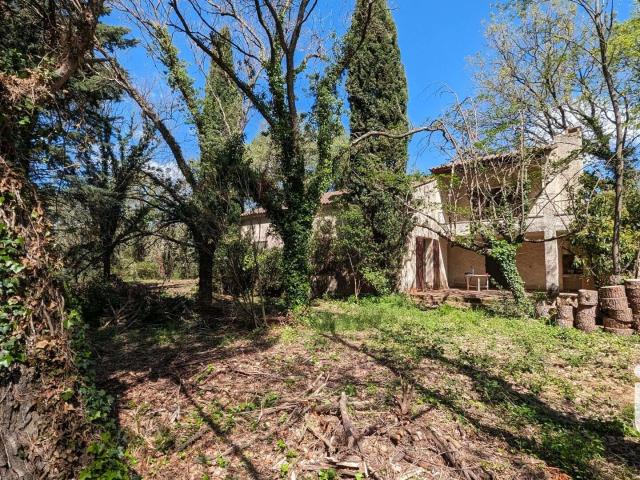 Vente maison 5 pièces Bagnols sur Cèze 30