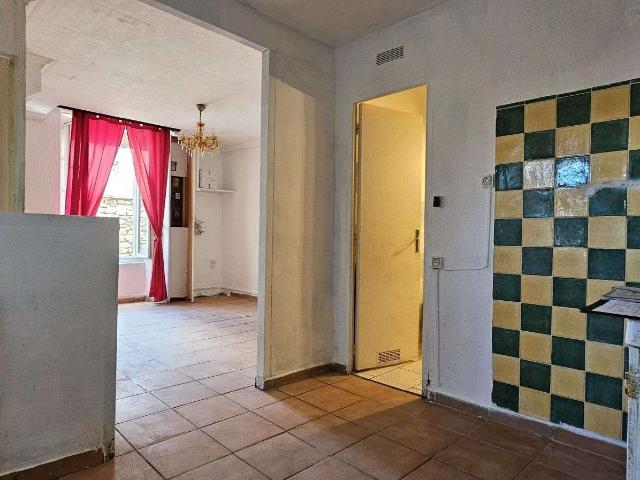 Vente maison 5 pièces Bagnols sur Cèze 30