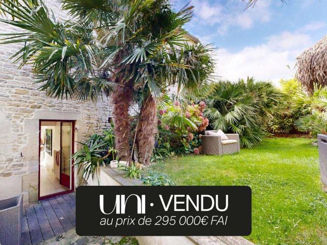 Vente maison 5 pièces Banville 14