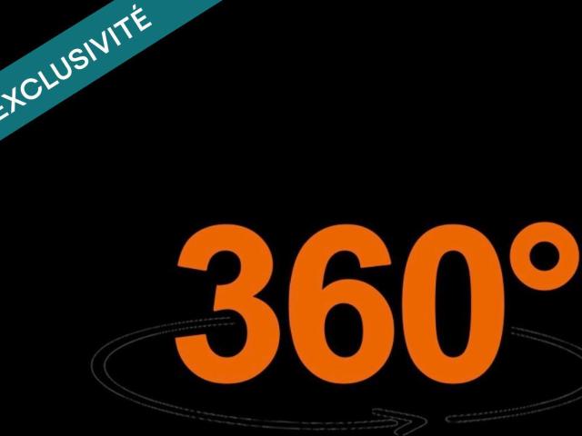 Vente maison 5 pièces Barneville Carteret 50