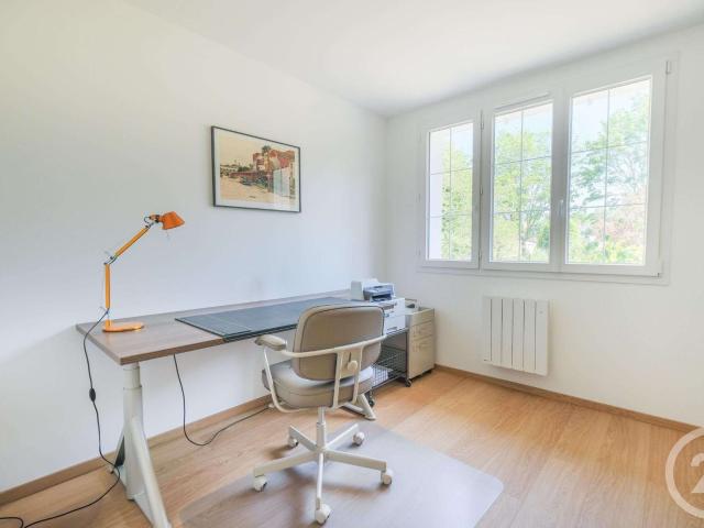 Vente maison 5 pièces Barneville Carteret 50