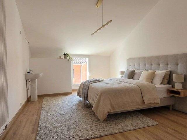Vente maison 5 pièces Basse Goulaine 44