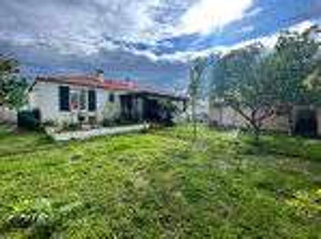 Vente maison 5 pièces Basse Goulaine 44