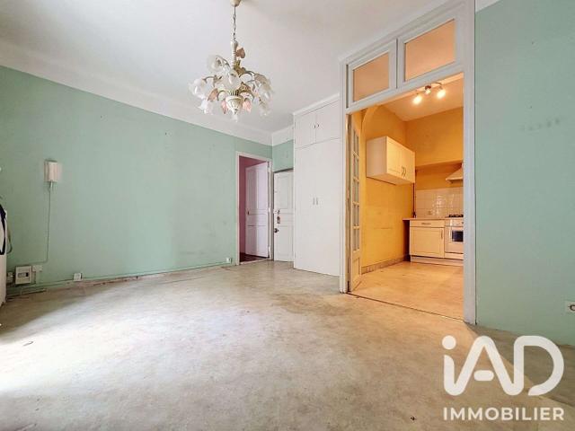 Vente maison 5 pièces Béziers 34