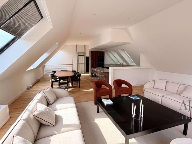 Vente maison 5 pièces Bénodet 29
