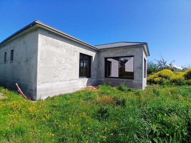 Vente maison 5 pièces Binic 22