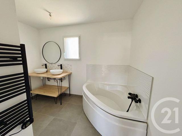 Vente maison 5 pièces Blain 44