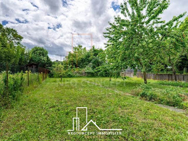 Vente Maison 5 pièces 245.52 m2 Brumath