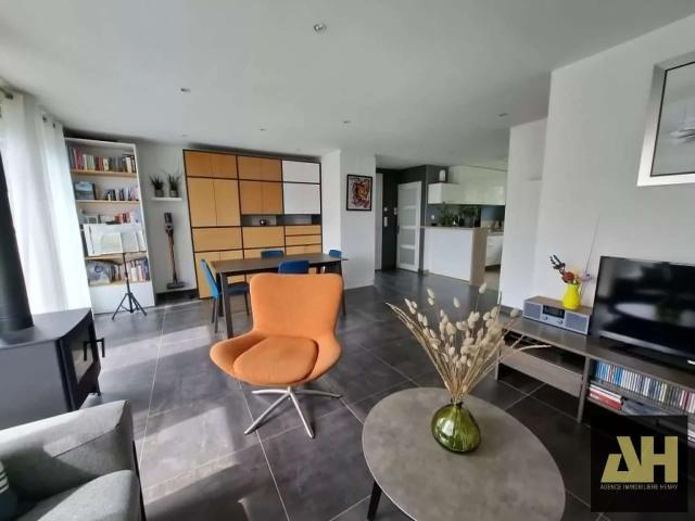 Vente maison 5 pièces Brest 29