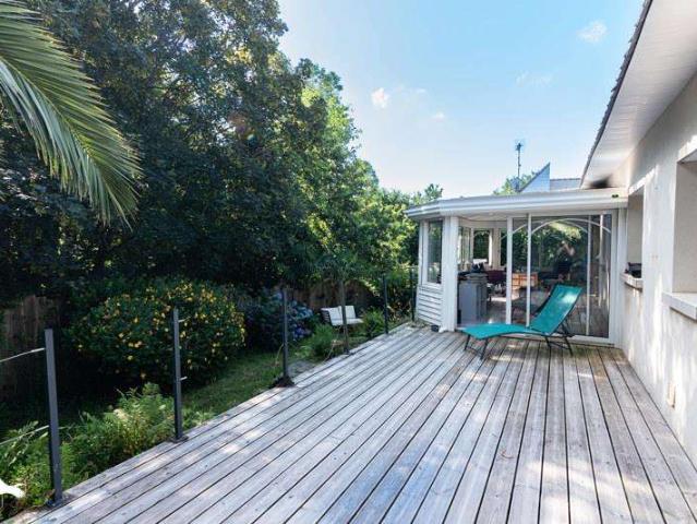 Vente maison 5 pièces Brest Lambezellec 29