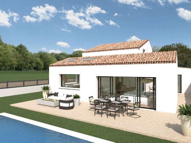 Vente maison 5 pièces Bretignolles sur Mer 85