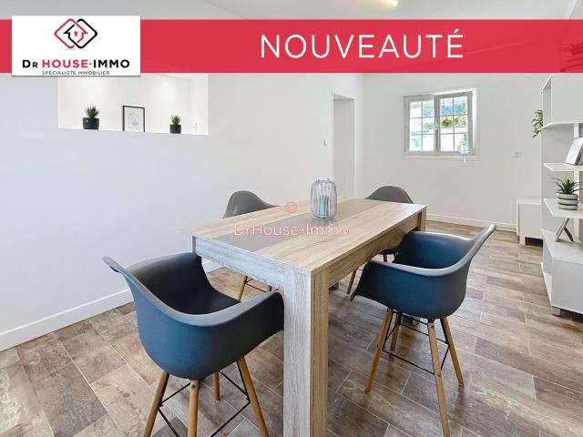 Vente maison 5 pièces Bretteville le Rabet 14