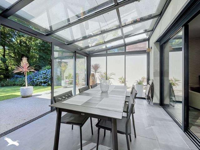 Vente maison 5 pièces Gouesnou 29