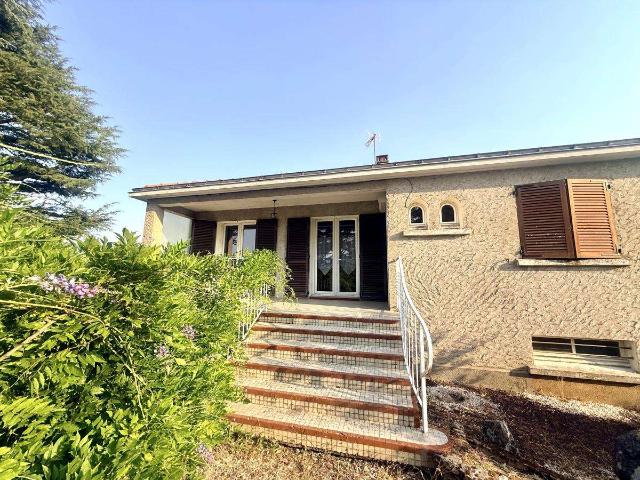 Vente maison 5 pièces Gétigné 44