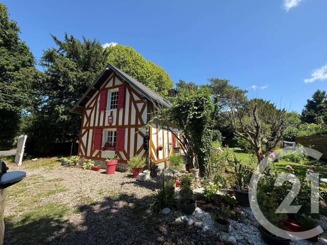Vente maison 5 pièces Grangues 14