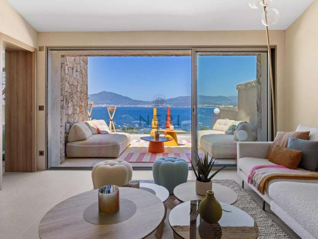 Vente maison 5 pièces Grosseto Prugna 20
