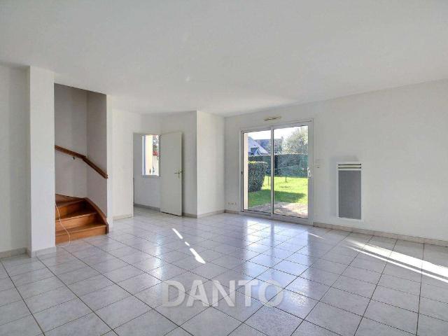 Vente maison 5 pièces Guérande 44