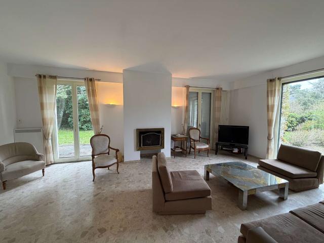 Vente maison 5 pièces Guérande 44