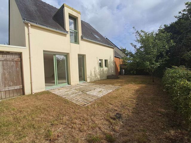 Vente maison 5 pièces Guérande 44