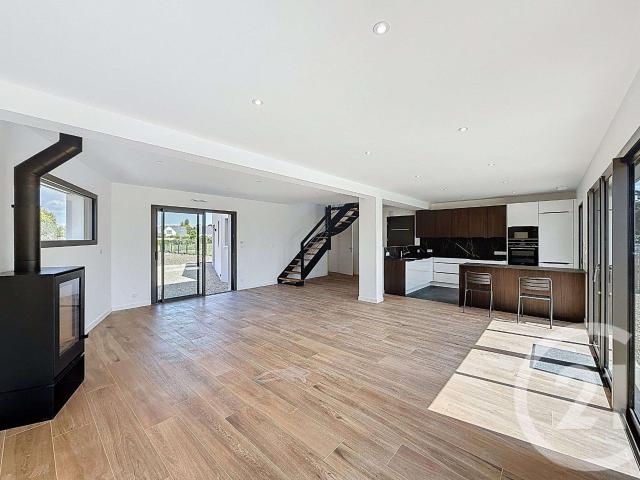 Vente maison 5 pièces Guérande 44