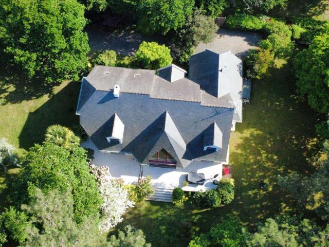 Vente maison 5 pièces Guérande 44