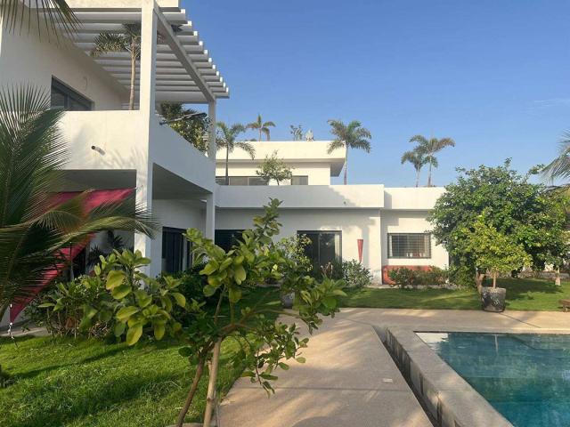 Vente maison 5 pièces Guéret 23
