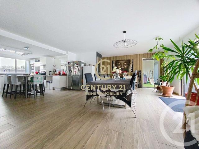 Vente maison 5 pièces Guichen 35