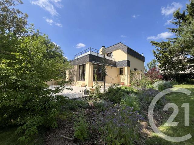 Vente maison 5 pièces Guidel 56