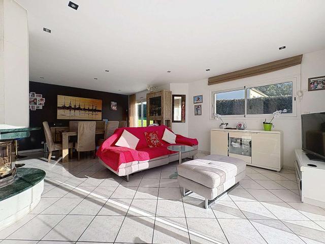 Vente maison 5 pièces Guidel 56