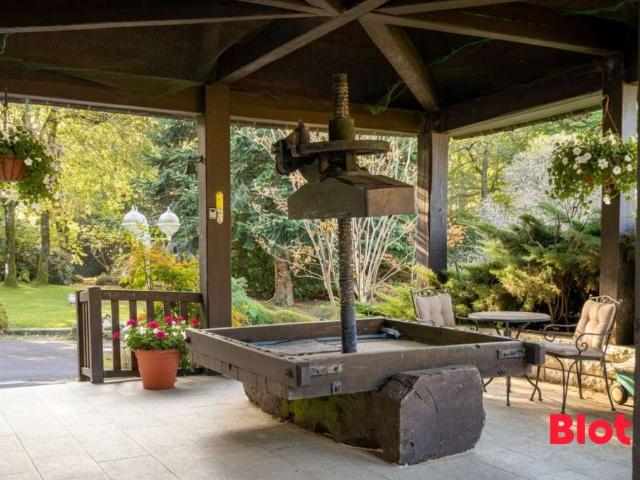 Vente maison 5 pièces Guidel 56