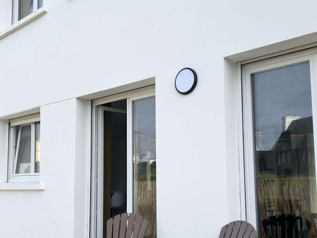Vente maison 5 pièces Guilvinec 29
