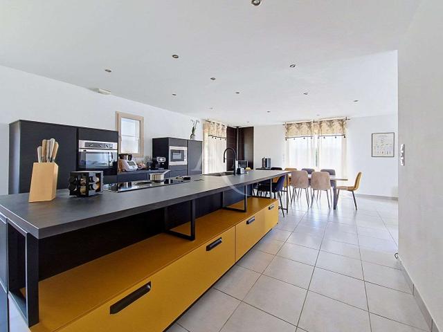 Vente maison 5 pièces Doué en Anjou 49