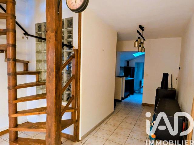 Vente maison 5 pièces Dozulé 14