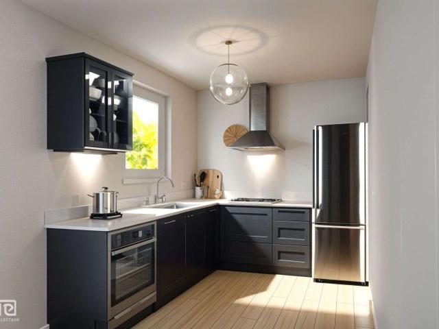Vente maison 5 pièces Domloup 35