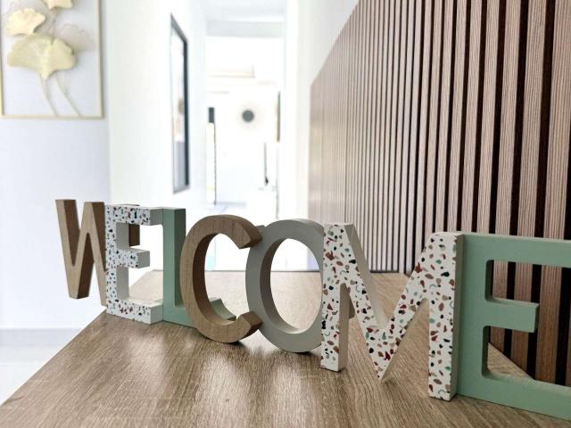 Vente maison 5 pièces Dompierre sur Mer 17