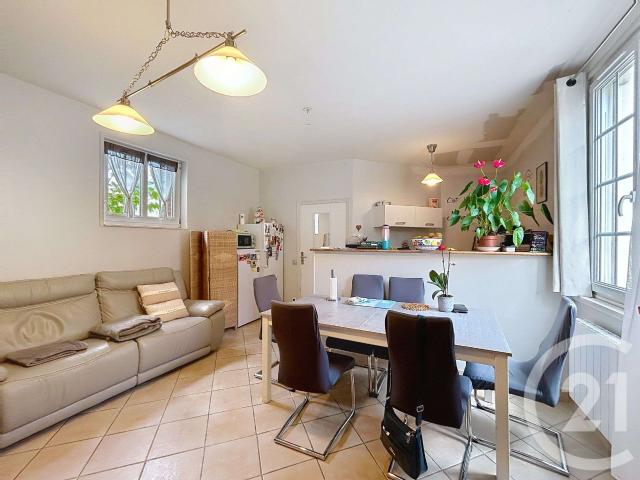 Vente maison 5 pièces Dives sur Mer 14