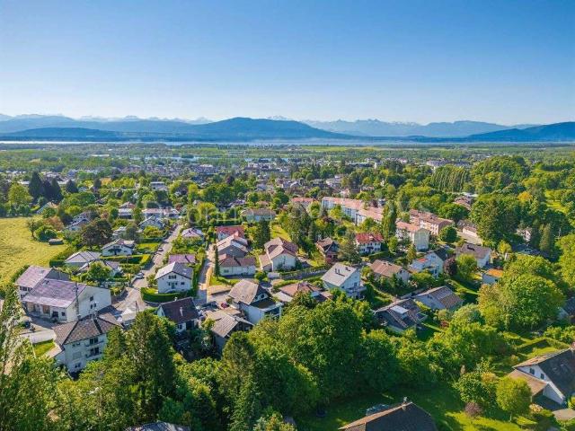 Vente maison 5 pièces Divonne les Bains 01