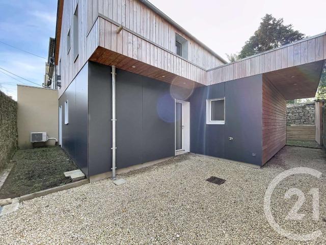 Vente maison 5 pièces Dinan 22