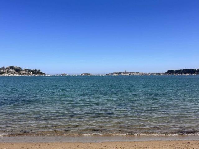 Vente maison 5 pièces Dinard 35
