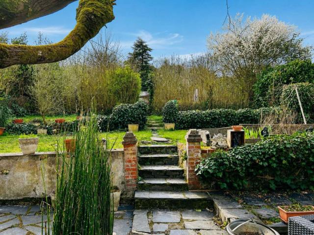 Vente maison 5 pièces Fondettes 37