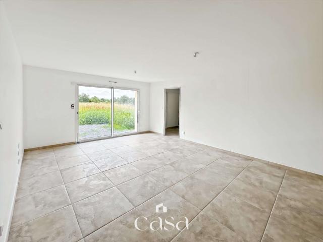 Vente maison 5 pièces Falaise 14