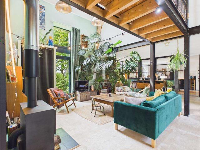 Vente maison 5 pièces Hennebont 56