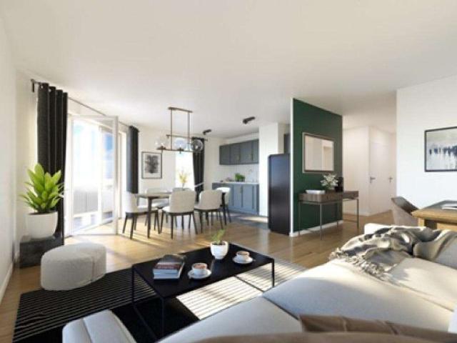 Vente maison 5 pièces Hermanville sur Mer 14