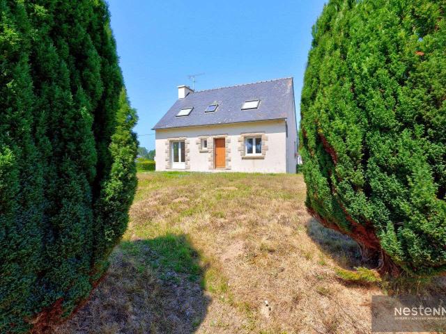 Vente maison 5 pièces Hillion 22