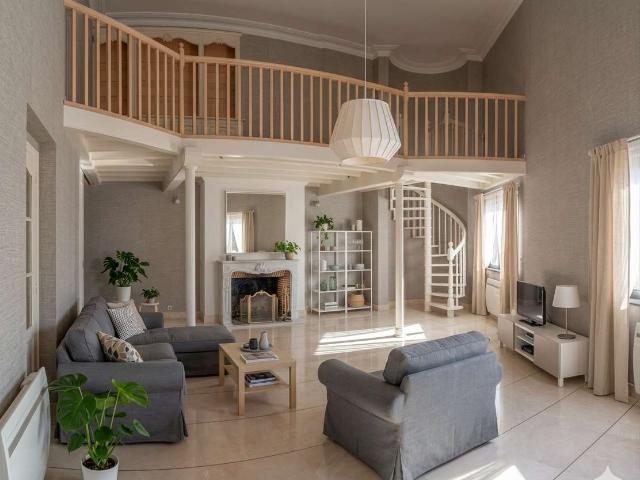 Vente maison 5 pièces Orvault 44