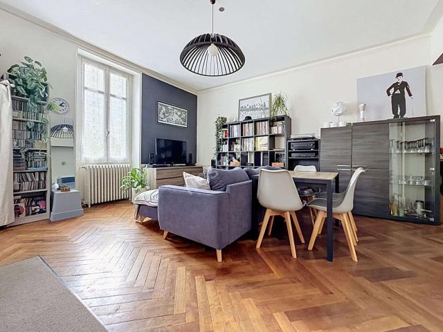 Vente maison 5 pièces Orée d'Anjou 49