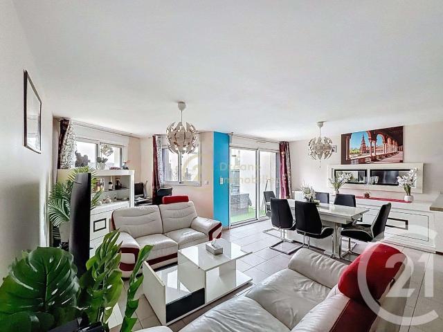 Vente maison 5 pièces Orgères 35