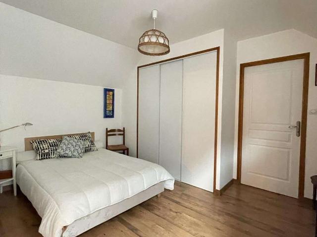Vente maison 5 pièces Orléans 45